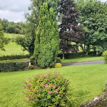 House 3 Bedroom Self-catering Holiday home Monaghan