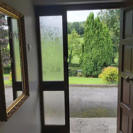 Holiday home House 3 Bedroom Self-catering *