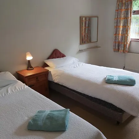 House 3 Bedroom Self-catering Holiday home Monaghan