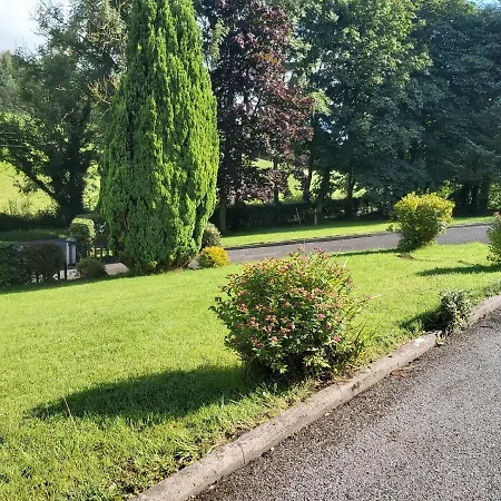 House 3 Bedroom Self-catering Holiday home *