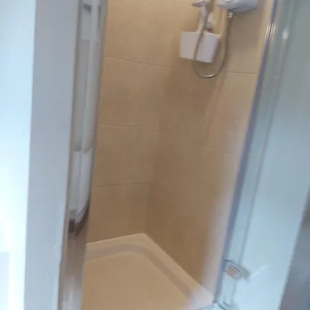 House 3 Bedroom Self-catering Holiday home Monaghan