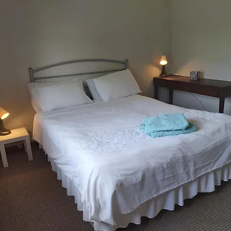House 3 Bedroom Self-catering * Monaghan